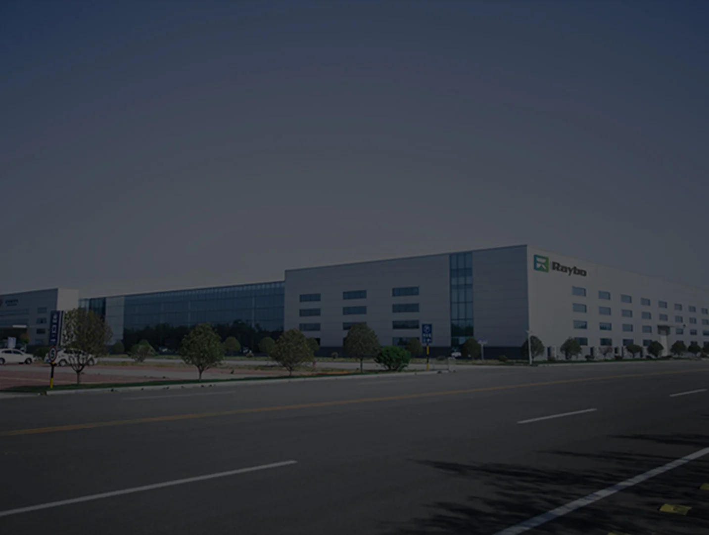 Drawstring Ice Bag Factory