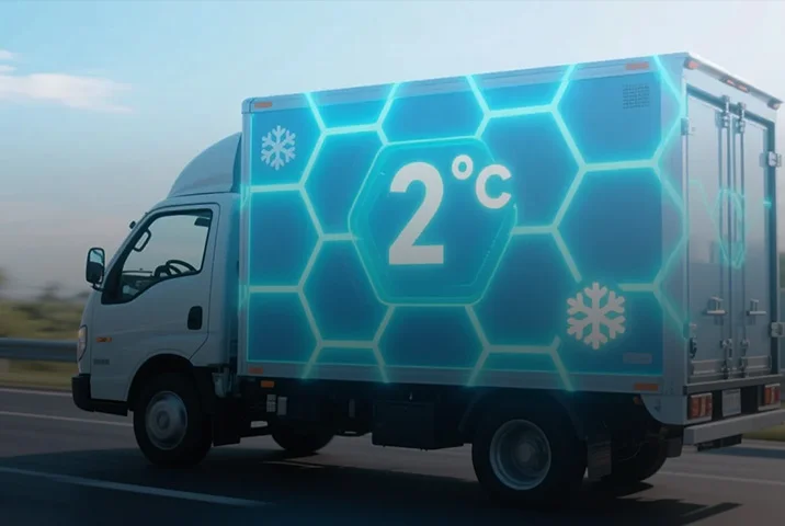 Dry-Ice-Pack-for-Cold-Chain