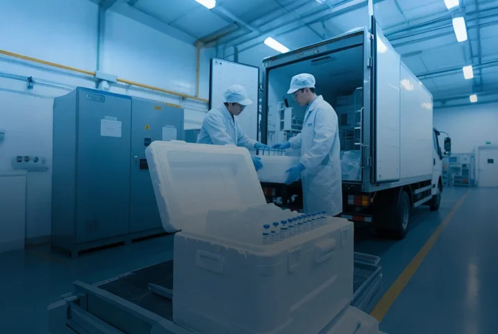 Dry-Ice-Packs-for-Low-Temp-Workshops