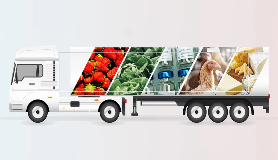 Higher-Logistics-Efficiency