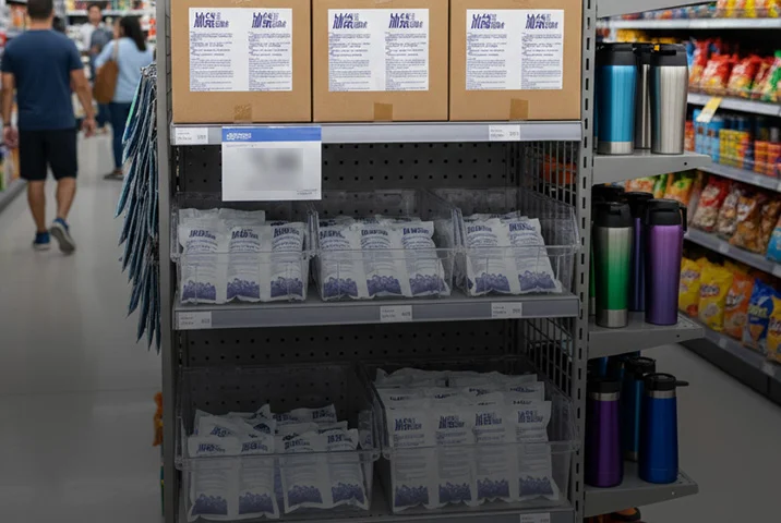 Ice-Packs-Retail
