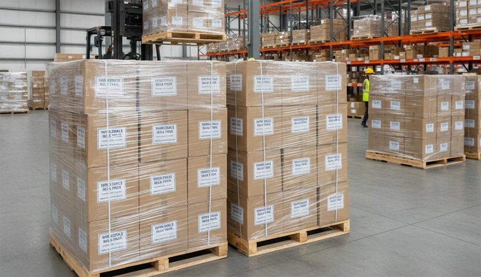 Lower-Risk-of-Damage