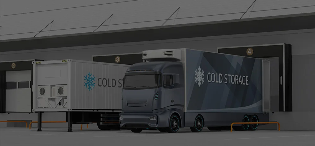 Refrigerant Gel Ice Packs for shipping