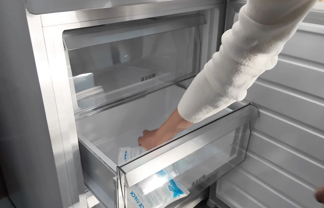 Water-injection-ice-packs-step3