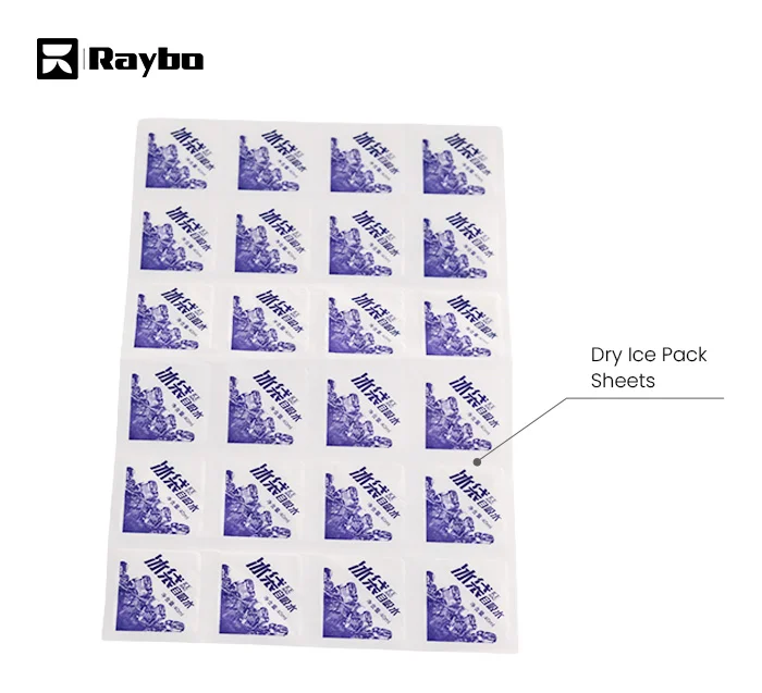 bulk-ice-pack-sheets