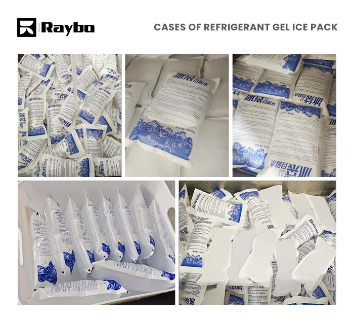 cases-of-commercial-gel-ice-packs