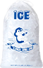 Ice Bag