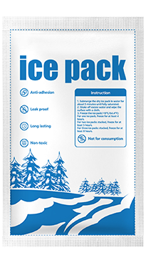Ice-Pack