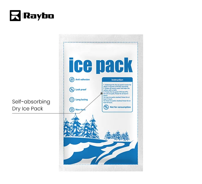 self-absorbing-dry-ice-packs