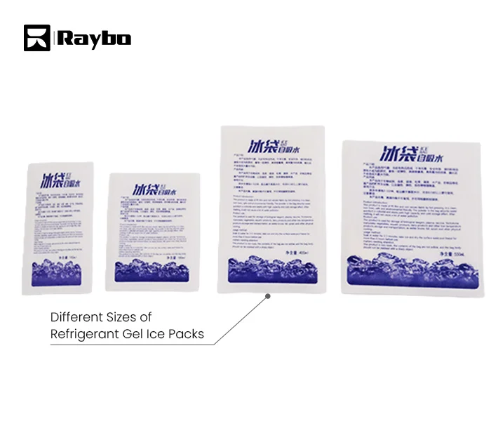 self-absorbing-ice-pack