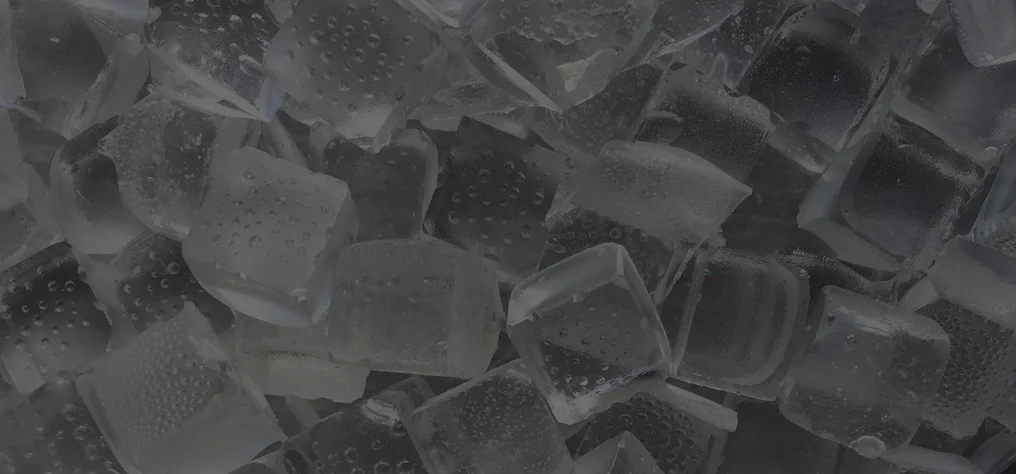 Wholesale Edible Ice