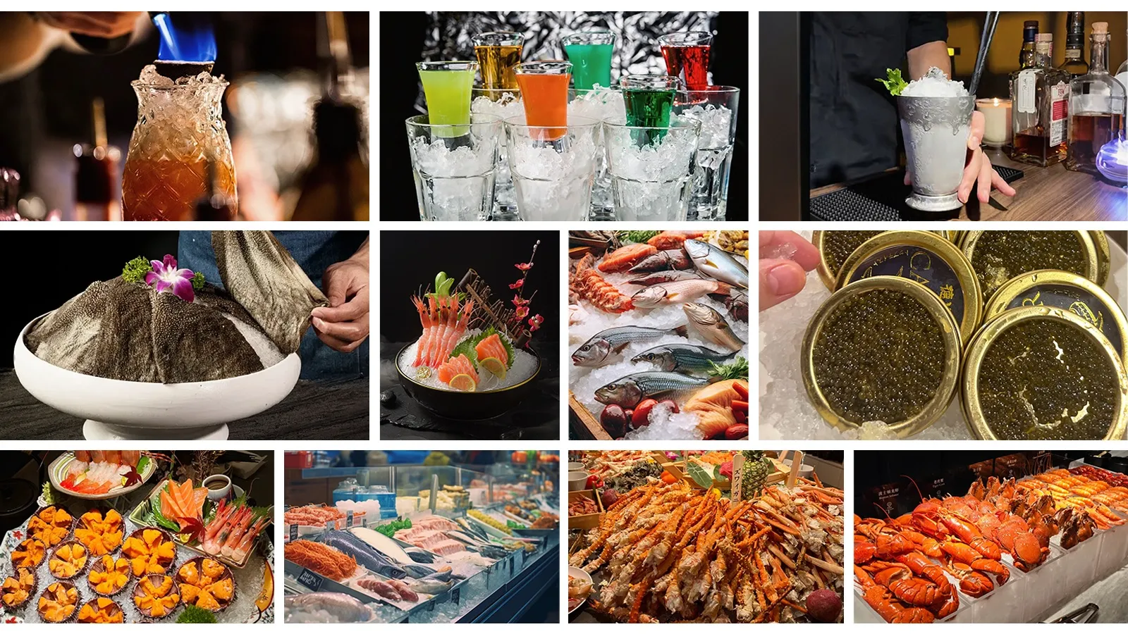 Applications of Flake Ice Produced by Raybo Flake Ice Maker Machine