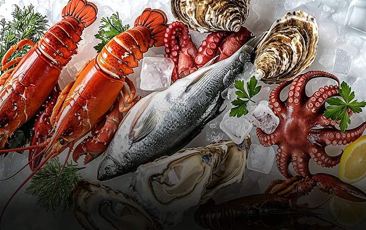 Dry-Ice-Pack-for-Cold-Chain