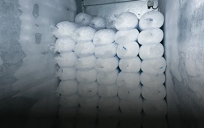 Dry-Ice-Pack-for-Fresh-Food-Delivery