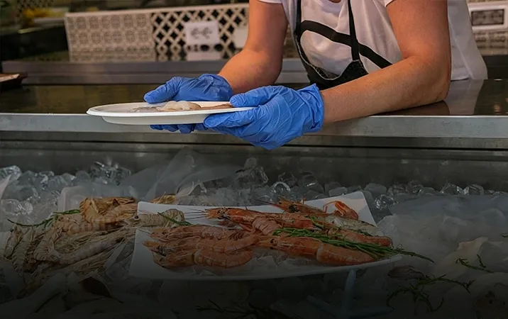 Dry-Ice-Packs-for-Low-Temp-Workshops