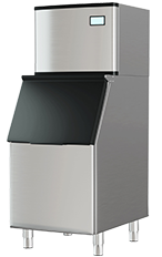 commercial-ice-cube-machine